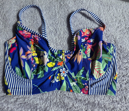 Pour moi bikini - moi, 36g