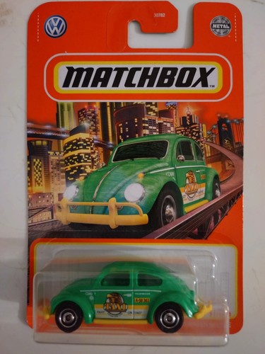 Matchbox metal parts - matchbox,