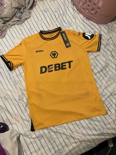 Wolverhampton wanderers - wolverhampton, fc