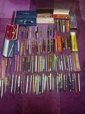 Job Lot 100+ Fountain