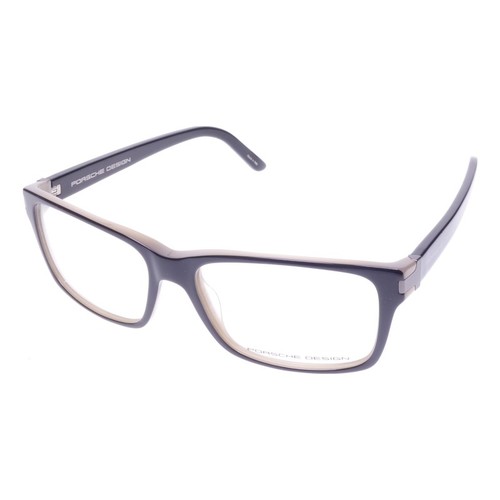 Porsche design eyeglasses - porsche,