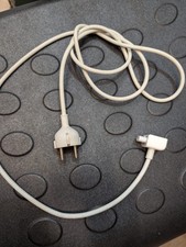 Genuine Apple MacBook Charger