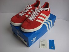 adidas Originals Munchen Uk 8