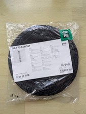 IKEA PS Fangst 6-Tier Net