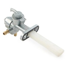 Petrol fuel tap - petrol,