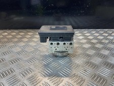 12-17 FORD FIESTA MK7 1.0