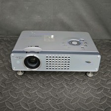Sanyo Pro XtraX PLC-XE20