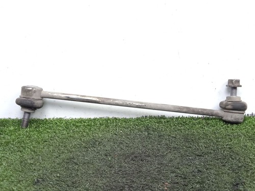 52042281 front left anti roll - front, anti-roll