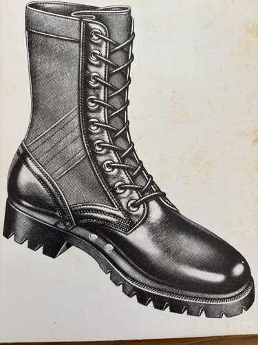 Eduardo paolozzi 1971 - eduardo,
