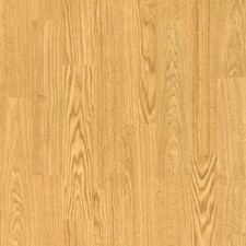 Altro Wood Safety Flooring /