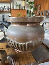 Old Vintage Eastern Large