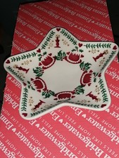 Emma bridgewater Christmas Joy
