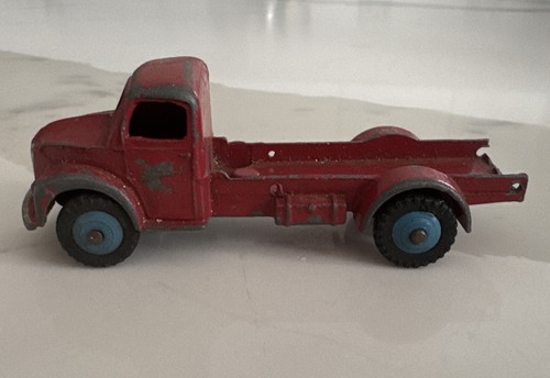 Vintage dinky toys diecast - dinky,