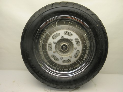 2007 kawasaki vn1500 1500 - vn1500, vn