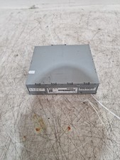 AUDI A4 A5 A6 08-15 B8 SAT NAV