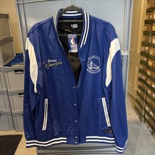 Mens Golden State Warriors