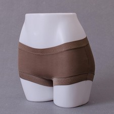 Panty Mannequin Holder Rack