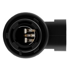 FOR FIAT 500X DAY TIME RUNNING