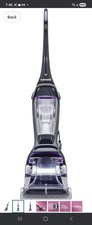 VYTRONIX Carpet Cleaner |