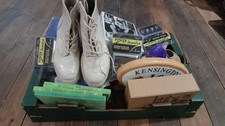 Joblot Car Boot Items Bundle Mixed Items  Grab A Bargin ( SEE LISTING FOR ITEMS