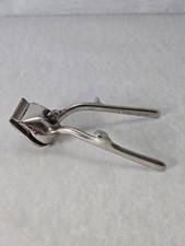 Vintage John OSTER Manual Hair