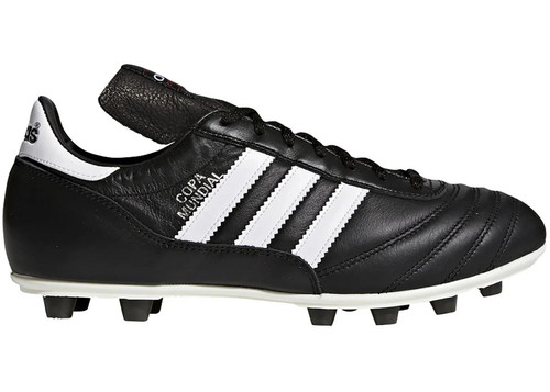 Size adidas copa mundial - size,