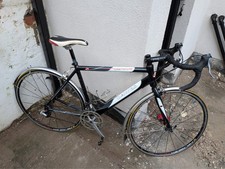 Dawes Giro 400 Road Bike