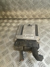 2012-2016 SEAT LEON ECU