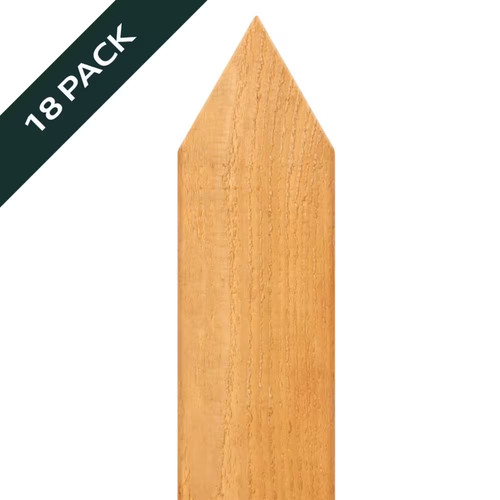 2 in x 40 1 - in.,