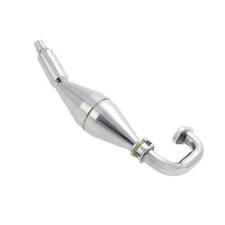 15003 Exhaust Pipe Tubing