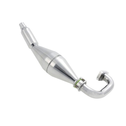 15003 exhaust pipe tubing - exhaust,