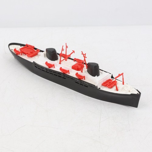 1960s vintage payton plastic - 1960s,