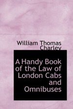 Charley - A Handy Book of the