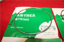 Astrea Double Bass String Set