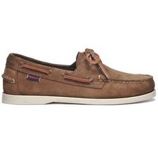 Sebago Docksides Portland