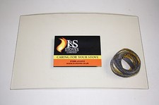 Stratford Boiler Stove