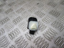 2021 TOYOTA COROLLA 1.8 HYBRID