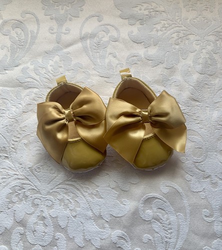 Perfect princess mustard gold - perfect,