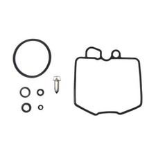 Carburettor Repair Kit For