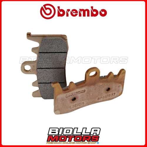 07bb3897 front brake - 07bb3897, pads