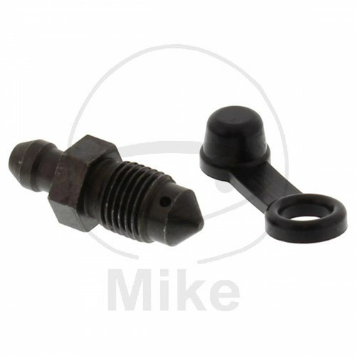 Vite spurgo brake jmp m10x1 - vite,