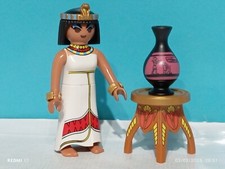 PLAYMOBIL FIGURE EGYPTIAN