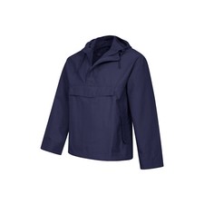 Army Smock Military Combat