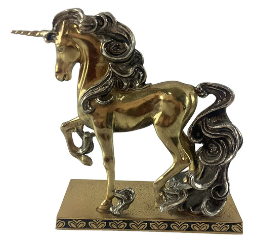 Franklin mint karat gold - 24,