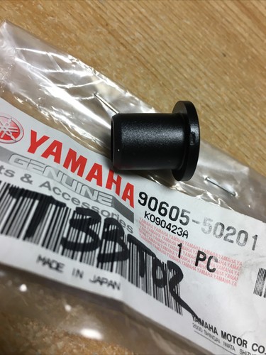 Yamaha 90605 50201 - yamaha, 90605-50201