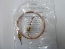 VALOR HOMEFLAME HIGHLIGHT HE