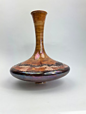 Moorcroft, Lise B, Rare