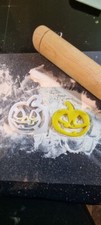 halloween pumpkin Cutter