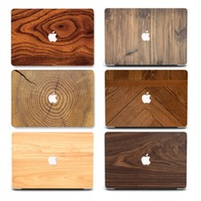 Laptop Plastic Hard Slim Case