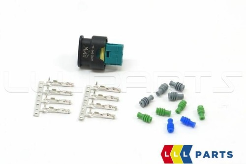 New genuine bmw mini - new, connector